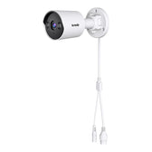 Kamera IP Tenda TC3B24C 4MP RJ-45 6mm IP67