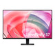 Monitor Samsung 32" Viewfinity S7 LS32D700EAUXEN VA 4K UHD 60Hz HDMI DP USB-A