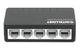 Switch niezarządzalny Intellinet 5x 10/100 Mbps Desktop