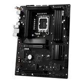 Płyta ASRock B860 Pro-A WiFi /B860/DDR5/SATA3/M.2/USB3.2/WiFi/BT/PCIe5.0/s.1851/ATX
