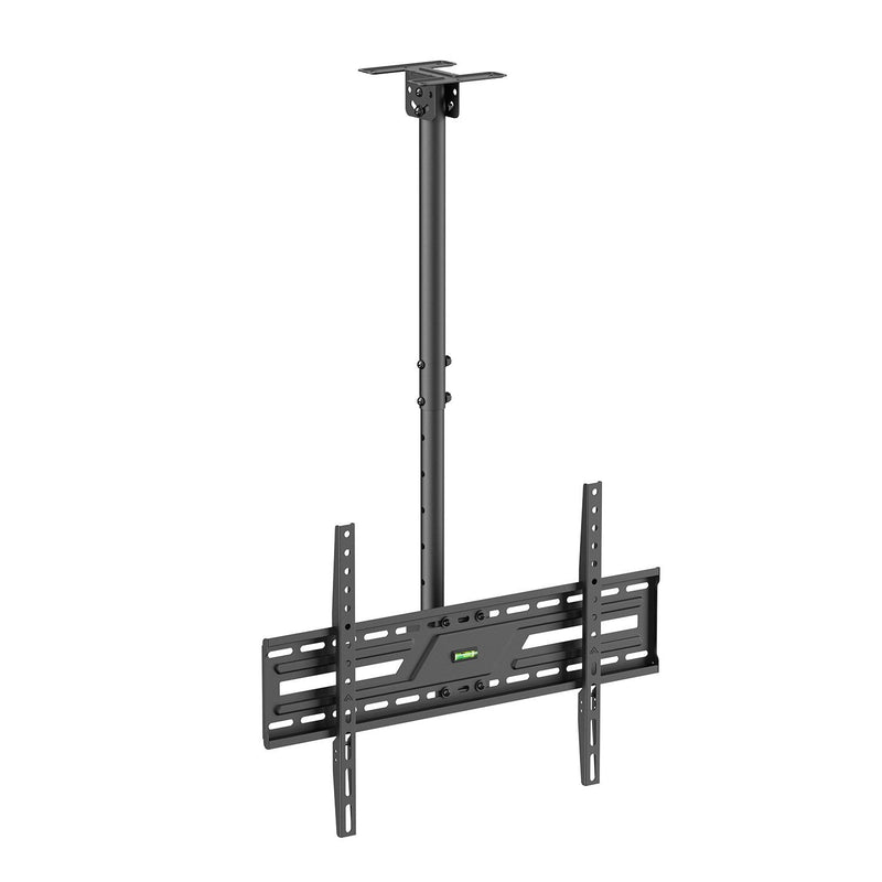 Uchwyt do telewizora sufitowy Maclean MC-173, max. obciążenie 50kg, 37-86", max VESA 600x400