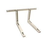 Uchwyt wspornik Maclean MC-623 do klimatyzatora do 200kg, komplet