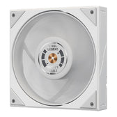 Chłodzenie wodne ASRock Steel Legend 360 LCD 3x120mm