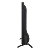 Telewizor GoGEN TVH24A336 24"