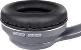 Słuchawki z mikrofonem Defender FREEMOTION B571 bezprzewodowe Bluetooth podświetlane + MP3 Player
