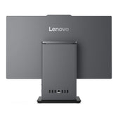 Komputer AIO Lenovo ThinkCentre Neo 50a G5 23.8"FHD touch/Core 7 240H/32GB/SSD1TB/Intel/W11 PRO Luna Grey 5Y