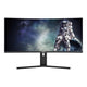 Monitor Dahua 34" LM34-E330CA VA UWQHD 200Hz 2xHDMI 2xDP
