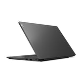 Notebook Lenovo V14 G5 IRL 14"FHD/i5-13420H/16GB/SSD512GB/UHD/W11 PRO Business Black 3Y Onsite