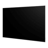 Monitor LG 65" 65UL3Q-E Digital Signage 4K UHD (16/7)