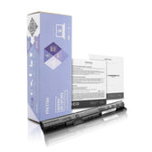 Bateria Mitsu do notebooka HP ProBook 440 G2 (14.4V-14.8V) (2200 mAh)