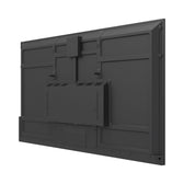 Monitor ViewSonic CDE5530 55" 4K Presentation Display Digital Signage