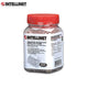 Wtyk Intellinet RJ45 8P/8C UTP Cat.5e/drut 100szt.