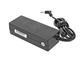 Zasilacz sieciowy Mitsu 19V 4.74A (4.5x3.0 pin) 90W do notebooka Asus