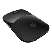 Mysz bezprzewodowa HP Z3700 optyczna czarna