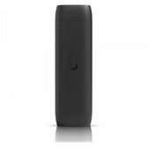Hub do monitoringu wideo Ubiquiti Protect Viewport UP-Viewport