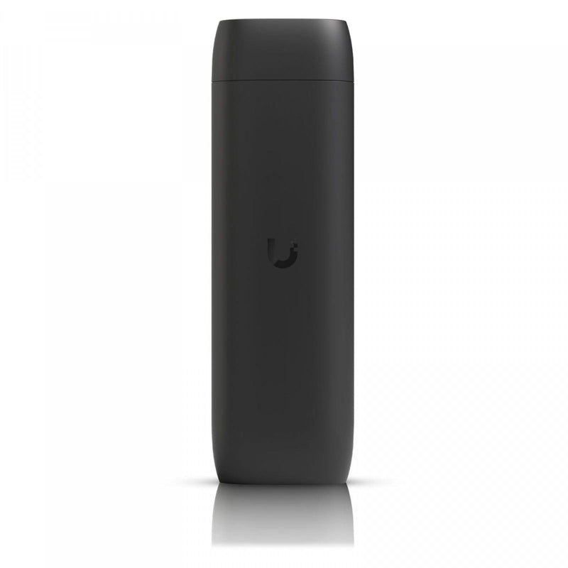 Hub do monitoringu wideo Ubiquiti Protect Viewport UP-Viewport