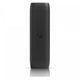 Hub do monitoringu wideo Ubiquiti Protect Viewport UP-Viewport