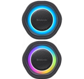 Głośnik Defender Enjoy S800 Bluetooth 20W MP3/FM/SD/USB/TWS/IPX5