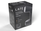 Parownica do ubrań Lafe EasySteam