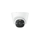 Kamera Reolink Poe P334 8MP