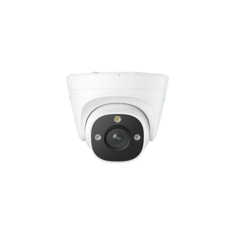 Kamera Reolink Poe P334 8MP