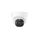 Kamera Reolink Poe P334 8MP