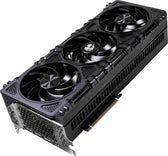 Karta VGA Gainward GeForce RTX 5090 Phantom GS 32GB GDDR7 512bit HDMI+3xDP PCIe5.0