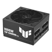 Zasilacz Asus TUF Gaming 1000W Gold EVO 80Plus Gold aPFC