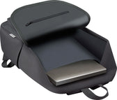 Plecak do notebooka Defender CITY 15.6" czarny