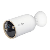 Kamera IP TP-Link Tapo C460(3.17mm) 4K UHD 8MP IP66