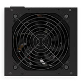 Zasilacz Endorfy Supremo FM6 850W ATX 120mm 80 Plus Gold
