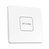 Access Point IP-COM By Tenda Gigabit W63AP