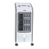 Klimator 3w1 Mesko MS 7918