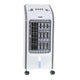 Klimator 3w1 Mesko MS 7918