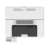 Drukarka laserowa Canon i-SENSYS LBP122dw II (7344C003)