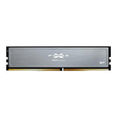 Pamięć DDR4 Silicon Power XPOWER Pulse Gaming 16GB (2x8GB) 3200MHz CL16 1,35V