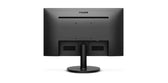 Monitor Philips 21,5" 221V8A/00 VGA HDMI głośniki