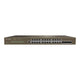 Switch zarządzalny IP-COM By Tenda G5328F 24x 1GbE 4x SFP