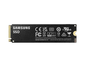 Dysk SSD Samsung 990 PRO 2TB M.2 2280 PCIe 4.0 x4 NVMe (7450/6900 MB/s)