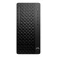 Komputer PC HP ProDesk 2 Tower G1a Ryzen 7 PRO 8700G/16GB/SSD1TB/Radeon 780M/W11 PRO 3Y