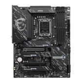Płyta MSI Z890 GAMING PLUS WIFI /Z890/DDR5/SATA3/M.2/TB4/WiFi/BT/PCIe5.0/s.1851/ATX