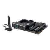 Płyta Asus ProArt X870E-CREATOR WIFI /AMD X870/DDR5/SATA3/M.2/USB4/WiFi/BT/PCIe5.0/AM5/ATX