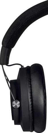 Słuchawki z mikrofonem Defender ASPIS PRO podświetlane Gaming USB 7.1 wibracja