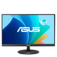 Monitor Asus 21,45" VP227HF Eye Care Gaming Monitor VA FHD 100Hz VGA HDMI