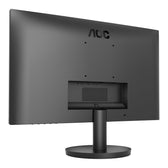 Monitor AOC 23,8" 24B3QA2 IPS FHD 120Hz HDMI DP VGA głośniki