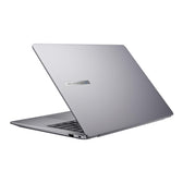 Notebook Asus ExpertBook P5405CAA-NZ0243X 14"WQXGA/Ultra 7 356H/32GB/SSD1TB/Intel/W11 PRO Misty Grey 3Y On-Site