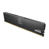 Pamięć DDR5 Team Group T-Create Classic 32GB (1x32GB) 6000MHz CL48 1,1V