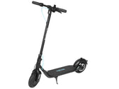Hulajnoga elektryczna NEVIQ Horizon 350W 10Ah 2025