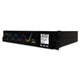 Zasilacz awaryjny UPS Infosec E3 Performance 5000 RT, 5000VA, 4500W, 6x C13, 1x C19