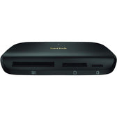 Czytnik SanDisk ImageMate PRO USB-C